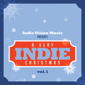 a-very-indie-christmas