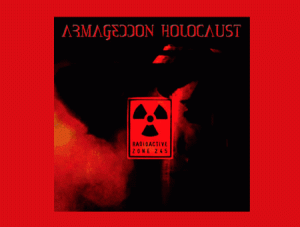 armageddon-holocaust-radioactive-zone-245
