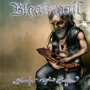 bleakwail-songs-of-sorrow