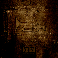 kekal-audible-minority