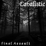 cabalistic-final-assault2
