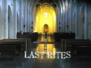 last-rites