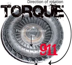 torque-911