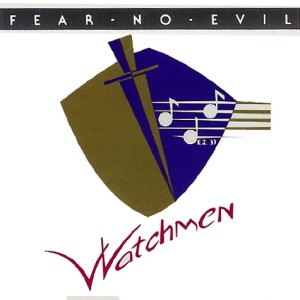 watchmen-fear-no-evil