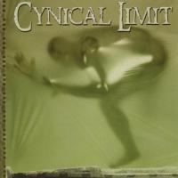 cynical limit