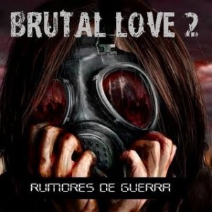 brutal love ii